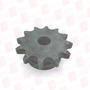 MARTIN SPROCKET & GEAR INC 80B12-1