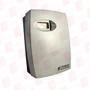 CYPRESS ENVIROSYSTEMS WPT-800-T2DP