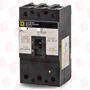 SCHNEIDER ELECTRIC KAP36200