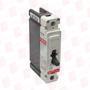 EATON CORPORATION EHD1060L