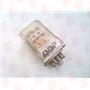 MARVID RELAY LTD 3PDT/AC240