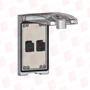 MENCOM LP1-2RJ45