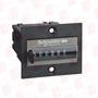 SCHNEIDER ELECTRIC XBKT60000U11M