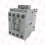 ALLEN BRADLEY 100-C16EJ400