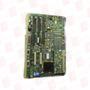 RAMSEY TECHNOLOGY INC 100420