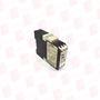 EEC AEG 910-346-635-00