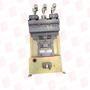 ALLEN BRADLEY 709-G0B
