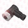BALLUFF BCC M445-0000-1A-000-51X575-000