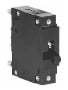 EATON CORPORATION AM2R-D3-LC07D-A-20-2