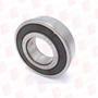 ORS BEARING 6004-2RS-C3