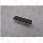 NXP SEMICONDUCTOR SN74LS642N