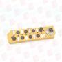 TURCK VB 803Z-BS14