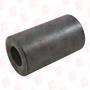 FERRITE COMPONENTS 2643625102