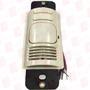 HUBBELL LHMTD2A