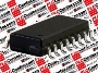 BOURNS 4814P-T01-471