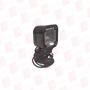 DATALOGIC MG1501-10211-0200