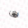 FESTO QS-3/8-8