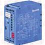 BOSCH VT-11029-11