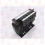 HAMMOND POWER SOLUTIONS RM0018P80E