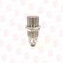 TEKNIC EGT 30X10 AN 024-SEM4L