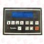 ITW CU20026SCPB-T29A