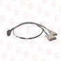 PARKER 006-2691-01