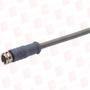 IPF ELECTRONIC VKB05075