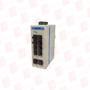 ADVANTECH EKI-5729FI-AE