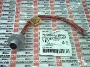 MOLEX 7R5006A17A060