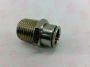 FASTENAL 441034-131280