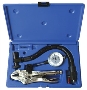 CENTRAL TOOLS 6450