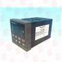 HONEYWELL DC330D-K0-400-20-0A0000-20-0