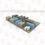 EATON CORPORATION VB00459