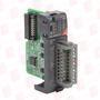 AUTOMATION DIRECT D2-08TD1-2