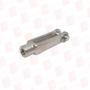 SUNCOR STAINLESS S0113-RF16