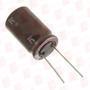 ILLINOIS CAPACITOR 475CKE400M