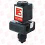 FLO CONTROL INC 629000/271