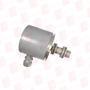 GENERAL ELECTRIC 3N1000FB305B2