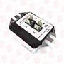 REXNORD 477105012UV3