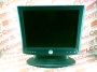 DELL 032DVX