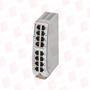 PHOENIX CONTACT FL SWITCH 1116N