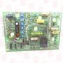 ASEA BROWN BOVERI 801420-71A