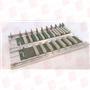 WESTINGHOUSE NLR-2107