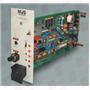 NUS INSTRUMENTS BLC2000-721-1