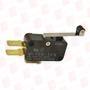 OMRON V-156-1C5