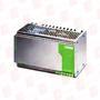 PHOENIX KLEMMEN QUINT-PS-100-240AC/48DC/20