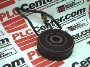 MIKI PULLEY CS-08-33-A-50