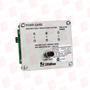 LITTELFUSE PGR-3100