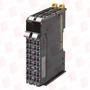 OMRON NX-TS3104