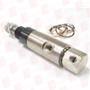 PNEUMADYNE R0-RK-3